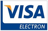 Visa Electron